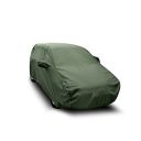 Car Cover for Compatible with Hyundai I20 Dust Proof...