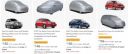 Amazon : Upto 93% OFF - Solimo Car Covers...