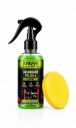 Car Dashboard Polish & Protectant | 300ml (335g) | Dashboard Dresser ...