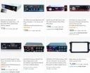 Car Stereo Starting From Rs 719...