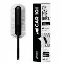 CAR101 Zip Zap Car Duster | Ceramic Wax Infused...
