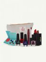 CARA MIA Make Up Gift Set with Makeup Pouch...
