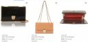 Cara Mia Sling Bags from ₹199 | Up to 93% off...