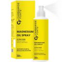 Carbamide Forte Magnesium Oil Spray | Topical Magnesium Spray | Magnesium Oil 200ml...