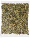 Cardamom 100g...