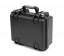 Careflection || Protective Hard Camera Carry case (Without Foam, S)...