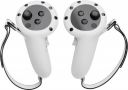 Careflection VR Controller Grips Cover (White)...