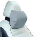 CareFoam Ultimate Memory Foam Car Neck Rest Pillow...