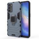 CareFone Hard Back Cover | Case for Oppo Reno 6 5G...