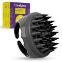Careforce Scalp Massage For Hair Growth Shampoo Scrub Hair Scalp Massager...