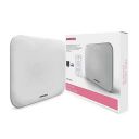 carent Smart Bluetooth Digital Weighing Scale | Weight machine, Digital Bathroom Scale - CE, FDA approved (JPD-700A)...