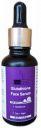 Careopal Brightening and Anti-Aging Facial Serum 2X30 mL...