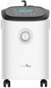 Carer CR-P5W Oxygen Concentrator (0.5-5 L/min)...