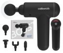 Caresmith Charge Boost Massage Gun for pain relief | Massage Machine for Women & Men...