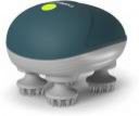 caresmith CS323 Revive Electric Handheld Head Massager  (Green)...