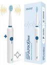 Caresmith SPARK One Electric Battery Toothbrush...