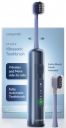Caresmith SPARK Vibrasonic Electric Toothbrush...