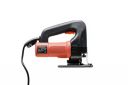 Carigar 5S JS 4304 Jig Saw, 60mm, 600 Watt...