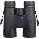Carl Zeiss 10x42 Terra ED Binocular-Black...