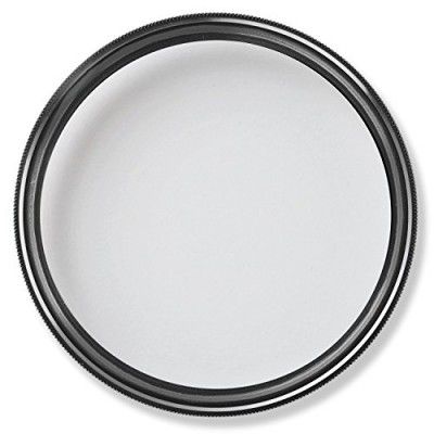 Carl Zeiss 67mm T* Ultraviolet Filter, (1856-323)