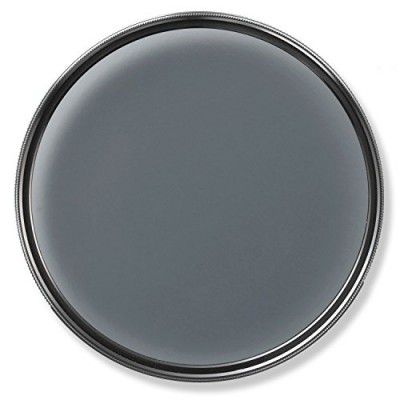 Carl Zeiss T* POL Circular Photo Filter, 86mm