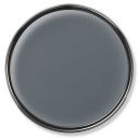 Carl Zeiss T* POL Circular Photo Filter, 86mm...