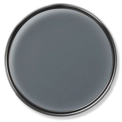 Carl Zeiss T* POL Filter (Circular) 52mm