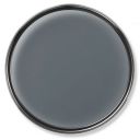 Carl Zeiss T* POL Filter (Circular) 95mm (1970-246), Black...