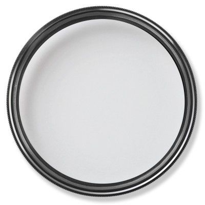 Carl Zeiss T* UV Filter 49mm (2003-603)