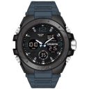 Carlington Endurance Series Analog-Digital Sports Watches - CT_9105...