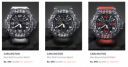 Upto 86% Off Carlington Watches | Start @ 899...