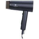 Carlton London 2 Setting Hair Dryer (Overheat Protection, CLSHCG101SHC18), Black...