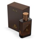 Carlton London 609 Men's Perfume | Eau de Parfum for men and boys - 100 ml | Woody Notes | Premium long lasting Luxury Fragrance...