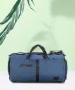 CARLTON LONDON 65 L Hand Duffel Bag ...