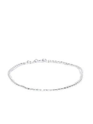 Carlton London 925 Sterling Silver Bracelets
