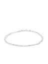 Carlton London 925 Sterling Silver Bracelets...