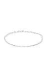 Carlton London 925 Sterling Silver Bracelets...
