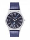 Carlton london Analog Blue Dial Men's Watch-CG037SBLB...