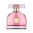 Carlton London Blush 100ml EDP Perfume For Women | Long Lasting Smell Luxury Fragrance with Lavender, Jasmine, Sandalwood & Musk Notes....