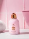 Carlton London Blush Body Lotion - 180 ml...