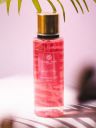 Carlton London Blush & Tease Fragrance Body Mist 250 ml...