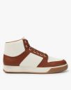 Carlton London Carlton London Footwear...