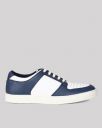 Carlton London Carlton London Footwear...