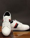 Carlton London Carlton London Footwear...