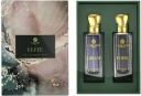 CARLTON LONDON Elite Gift set of 2 - 20ml Each Eau de Parfum - 20 ml  (For Men & Women)...