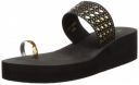 Carlton London girls Cll-6001 Fashion Sandals...