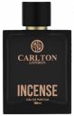 Carlton London Incense Eau de parfum | Premium Long Lasting & Refreshing Perfume for Men - 100ml ...