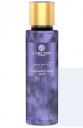 CARLTON LONDON Juicy Secrets Body Mist, Long Lasting Fruity Fragrance for Women, 250 ML Body Mist - For Women  (250 ml)...