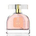 Carlton London Limited Edition Muse Eau de Parfum, Premium long lasting perfume for Women - 100 ml...