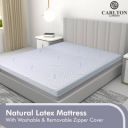 CARLTON LONDON Mellow - Luxury Organic ...
